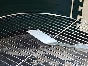 bbq accessories barbecue utensils