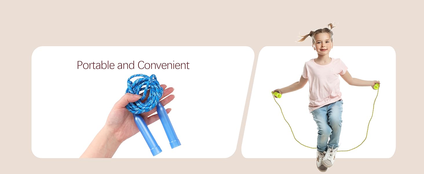 Lightweight and durable, suitable for home or gym use.