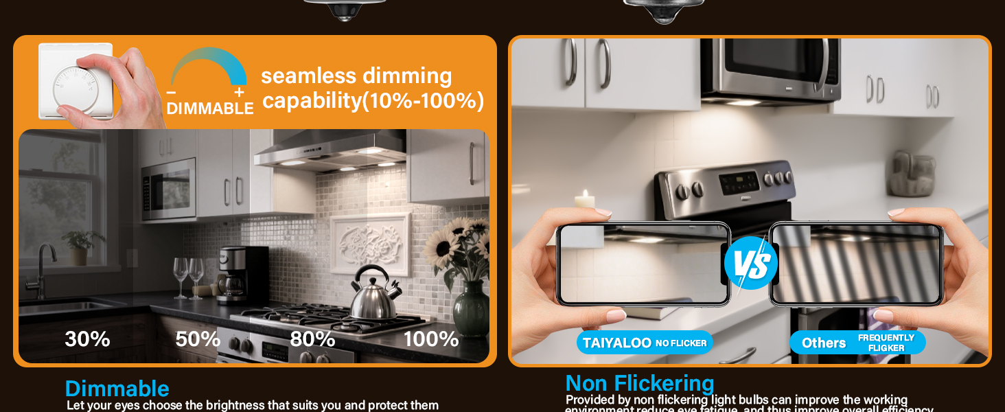 samsung microwave light bulbs