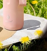IDEUS Travel Mug