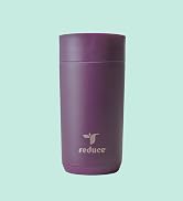 REDUCE