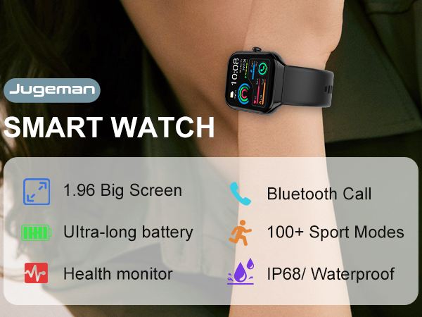 watches for women