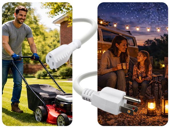 extension cord