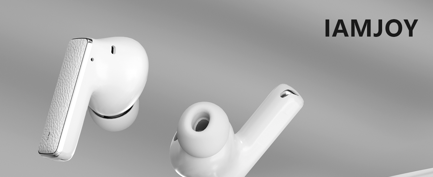 language translation earbuds