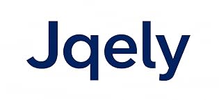 https://m.media-amazon.com/images/S/aplus-media-library-service-media/07db3d0f-6d6a-41bf-9846-6cb6b815c287.__CR0,0,1847,850_PT0_SX315_V1___.png