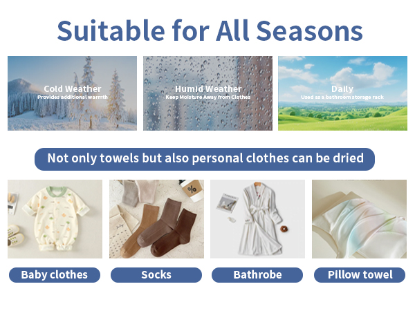 electric towel warmers for bathroom towel warmer small towel warmer