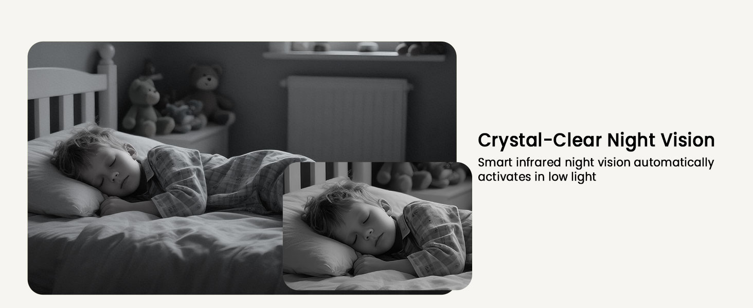 Hidden Spy Mini Camera