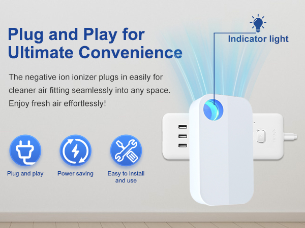 air purifiers for home