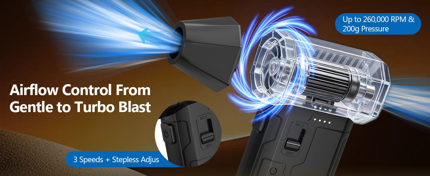 compressed air duster canned air electric air duster compressed air can air blower