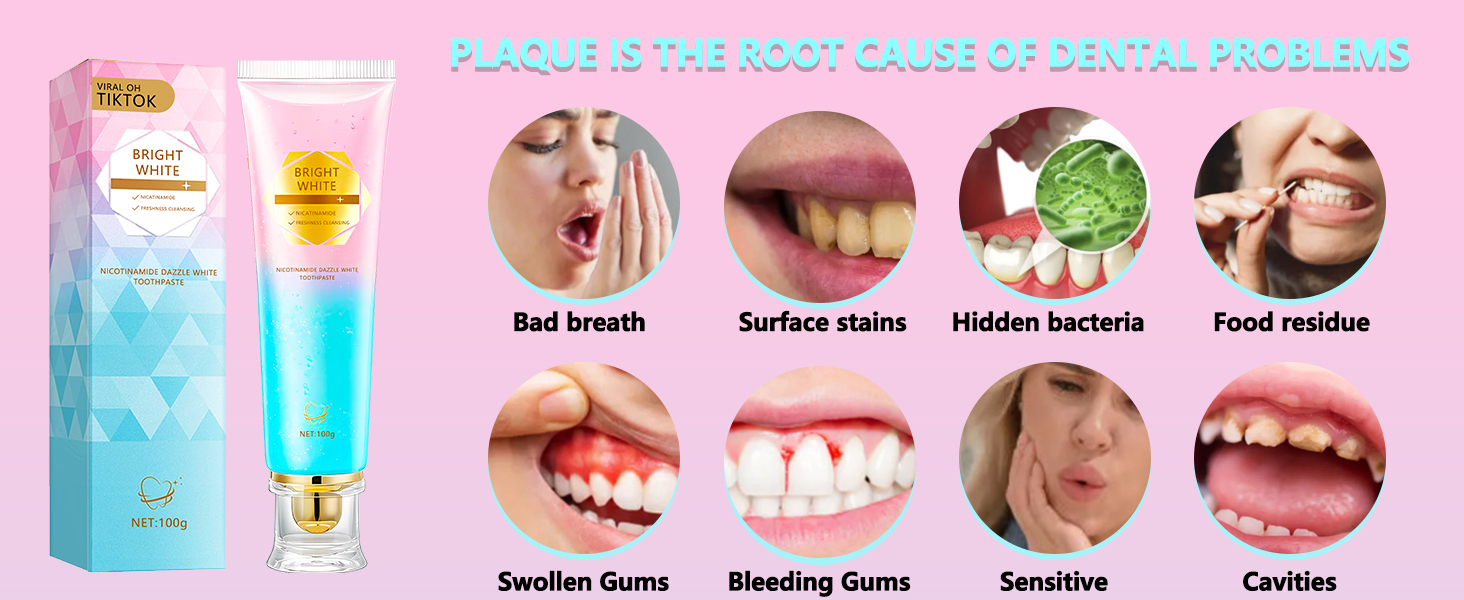 aplus content image