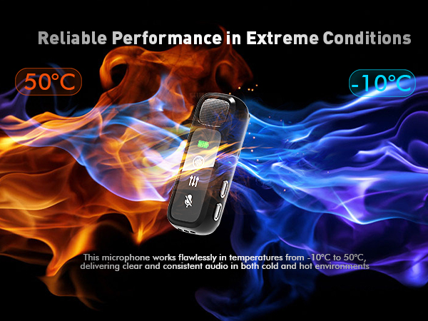 influencer must haves