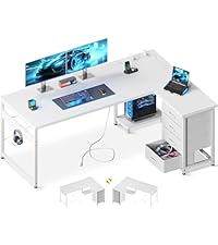 https://m.media-amazon.com/images/S/aplus-media-library-service-media/c254fd30-cc99-45a0-bb02-d51b516e3528.__AC_SR200,225___.jpg