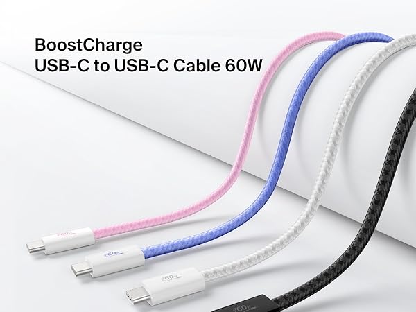usbc to c cable