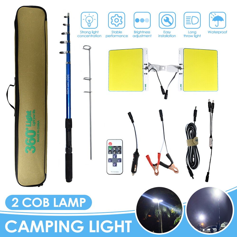 https://i.ebayimg.com/00/s/MTAwMFgxMDAw/z/56gAAeSwV0Zo7ekg/$_10.JPG?set_id=880000500F