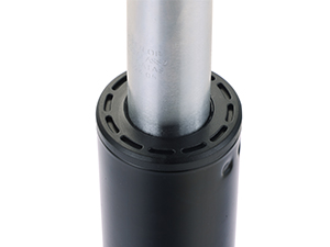 Office Chair Gas Lift Cylinder Replacement