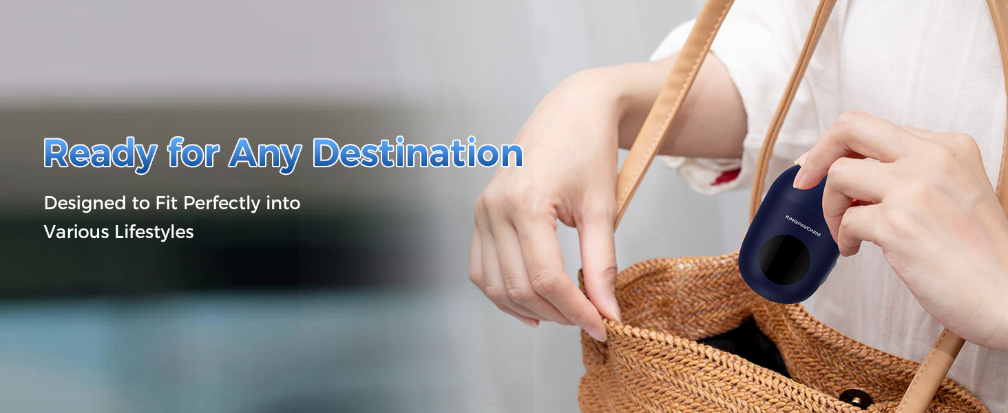 wireless tens unit muscle stimulator