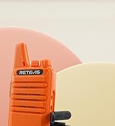 walkie talkies for adults