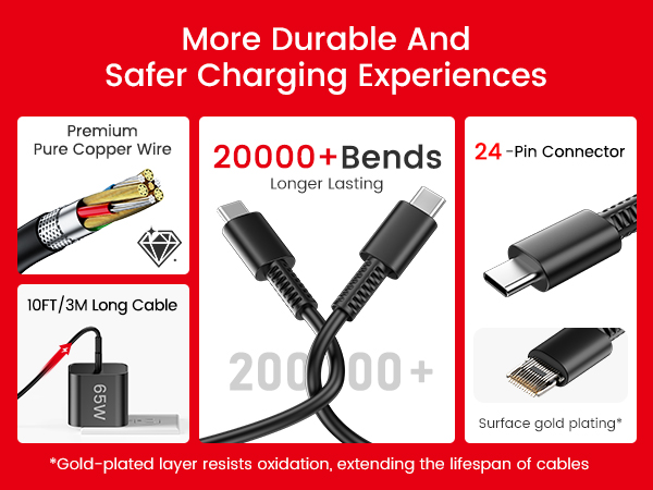nintendo switch 2 charger