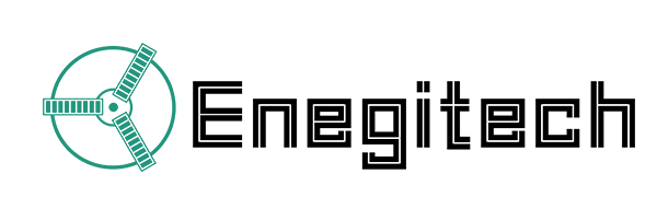 Enegitech