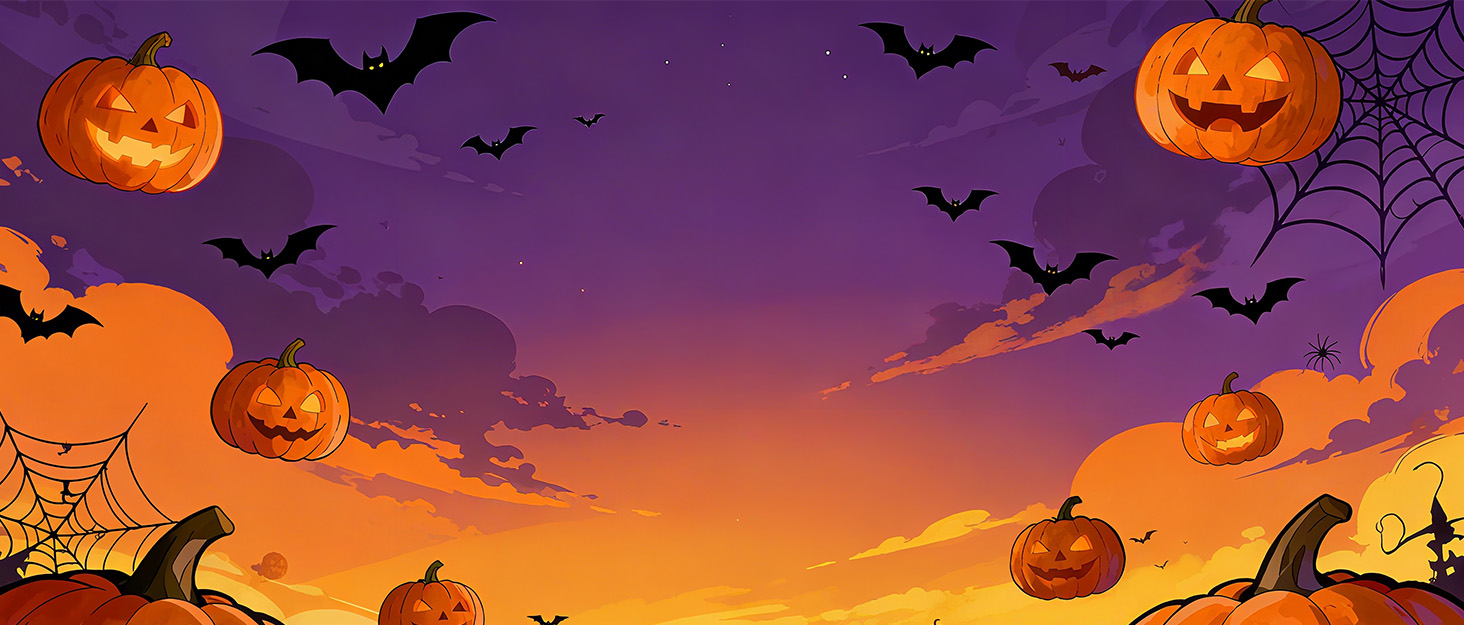 halloween decorations halloween party halloween accessories halloween party decorations