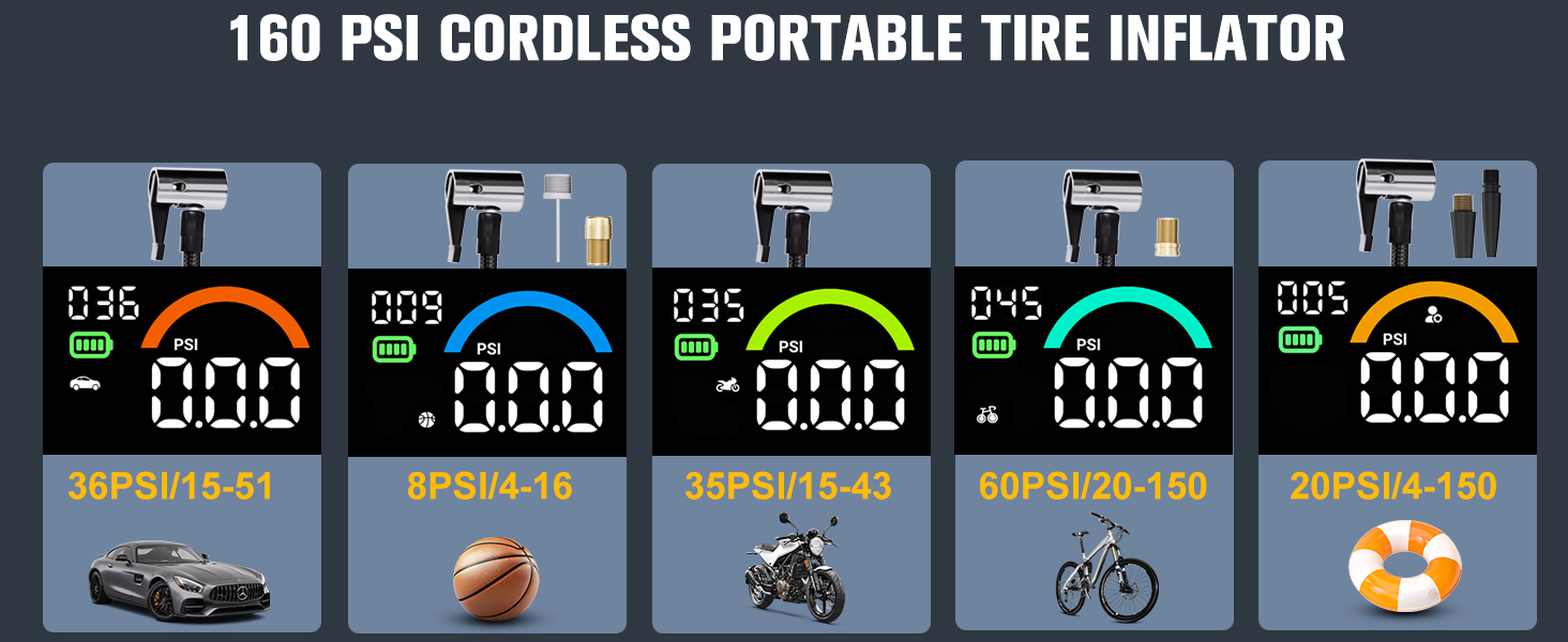 car battery jump starter with air compressor portable car battery charger and jump starter jumpstart