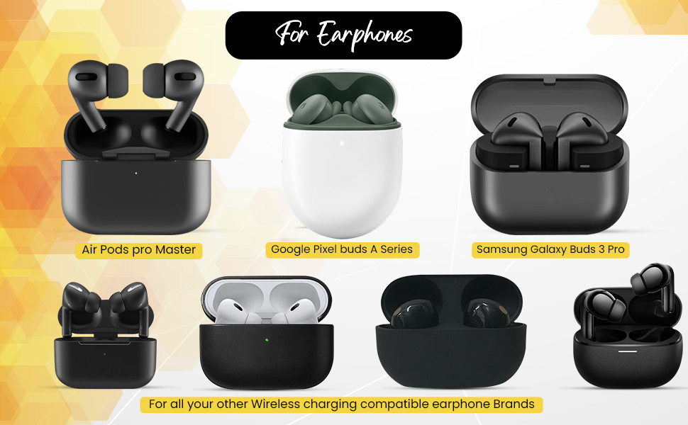 samsung s24 wireless charger, huawei wireless charger, oppo wireless charger, nokia charger