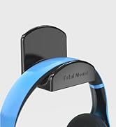 Total Mount Classic Holder