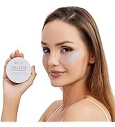 VOFEL Under Eye Patches for Puffy Eyes and Dark Circles Hydrating Eye Mask with Collagen Eye Gel ...