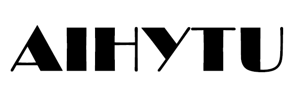 AIHYTU heavy duty combination lock