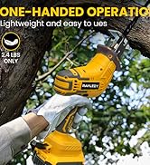 dewalt cordless sawzall