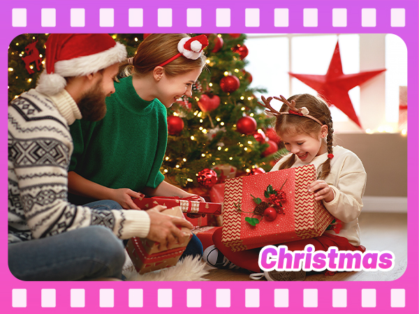 christmas