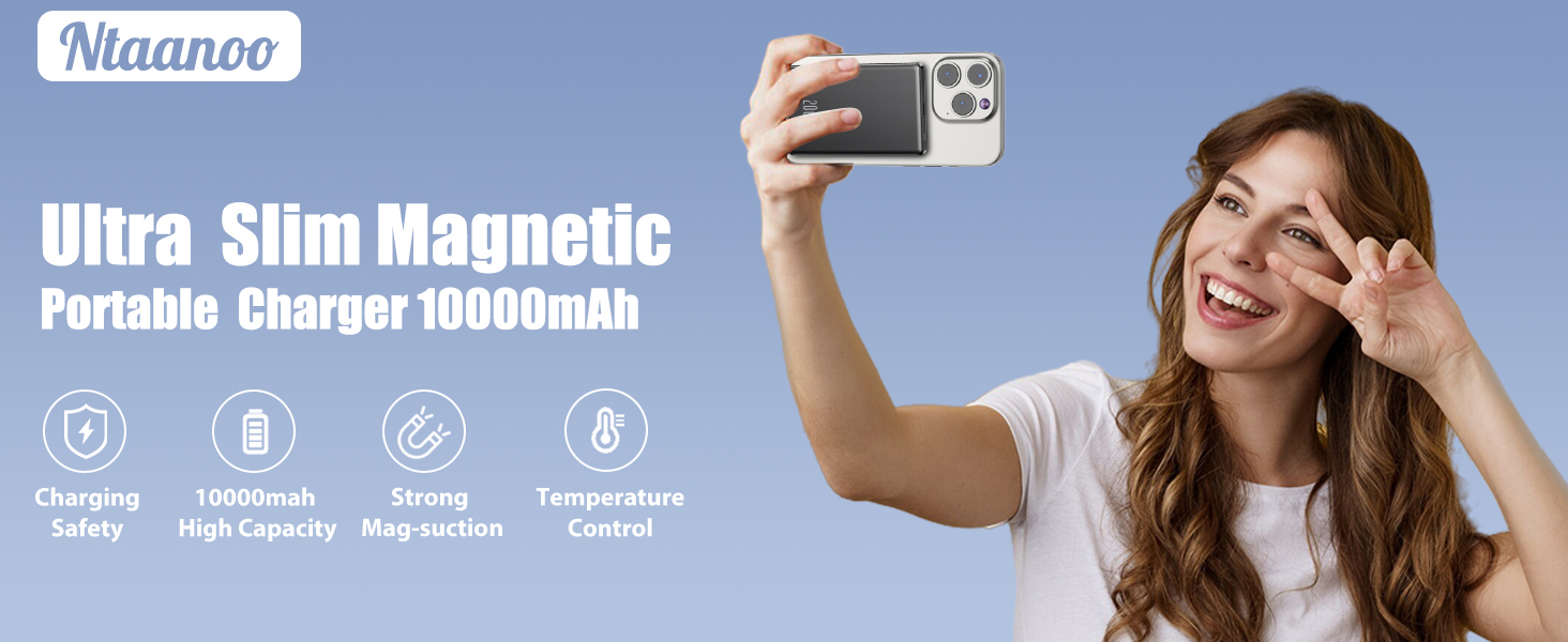 magsafe battery pack