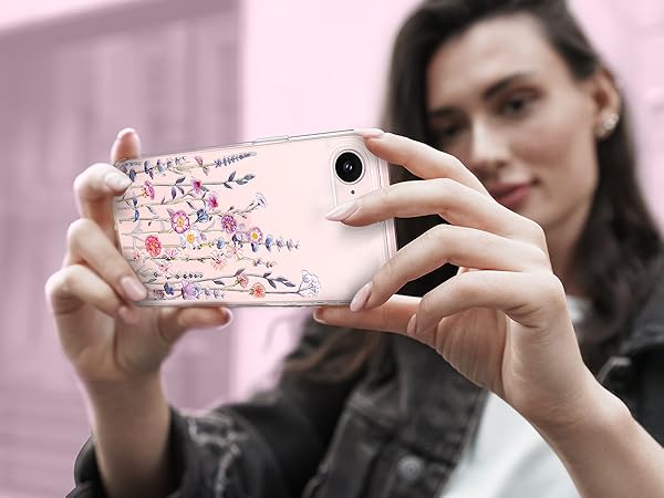 for iphone 17e case