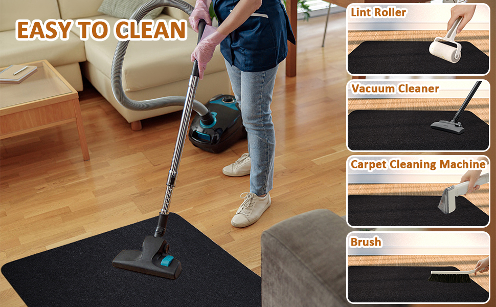 office chair mat for carpet chair mat for hardwood floor
