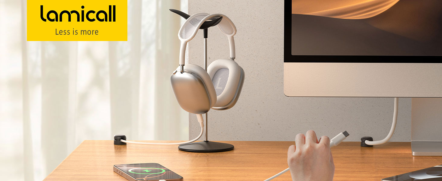 spring cable clips cord organizer cord holder clips cable management