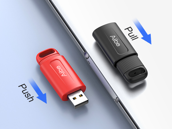 128g usb stick