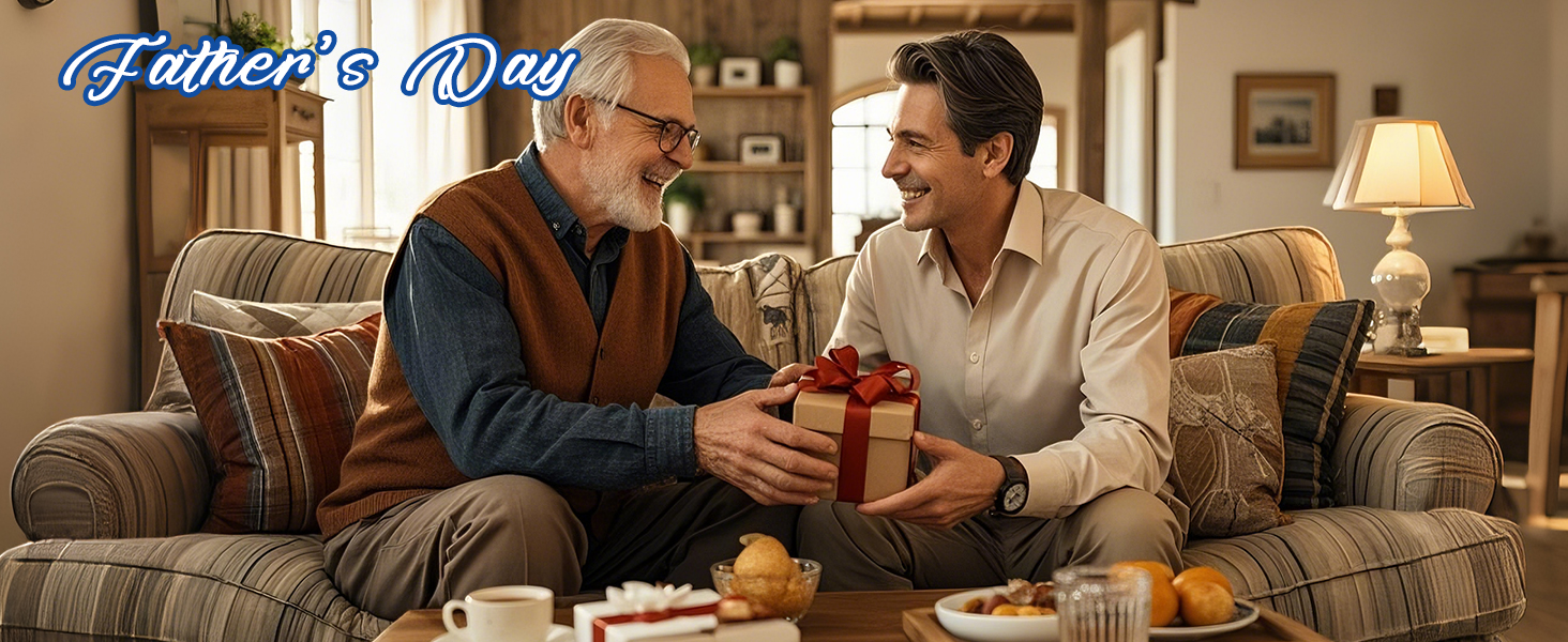 neck massager with heat