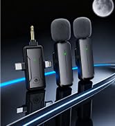 microphone for iphone 1