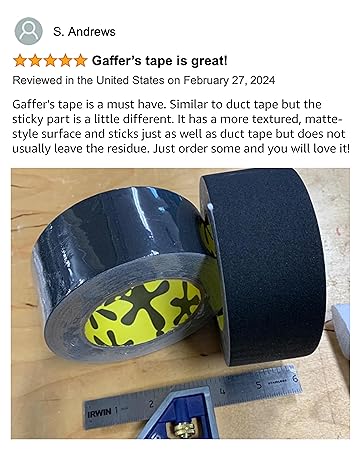 camo pink brown parafilm uhmw pipe gear wrestling mat for furniture colored rolls orange hockey