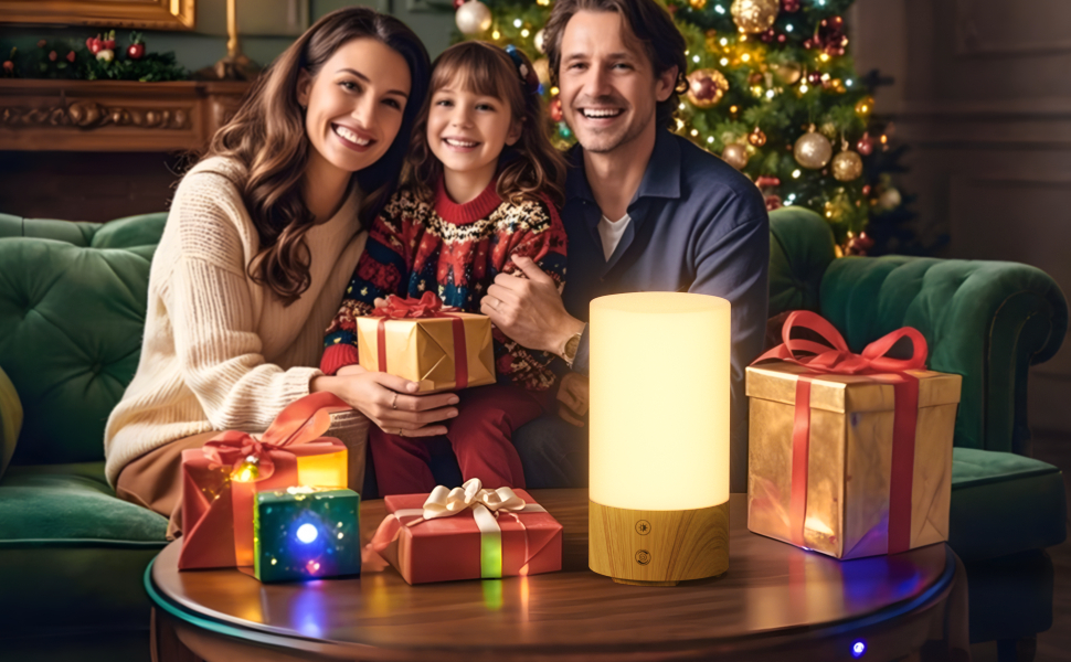 Perfect gift for your family or friend