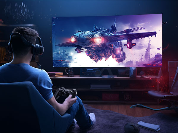 ps3 remote controller