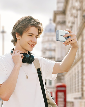 cameras for photograpgy