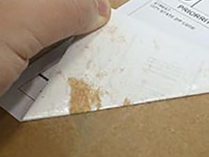 4 x 6 Direct Thermal Shipping Labels