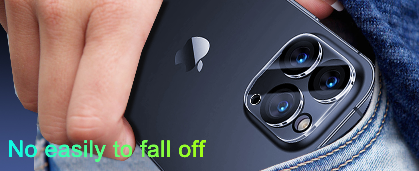 iphone 16 pro screen protector
