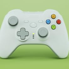 controller