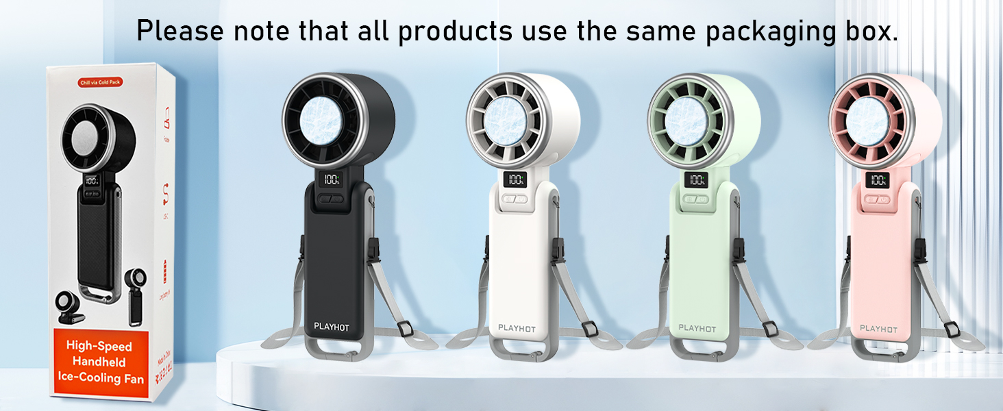 fans,hand fans for women foldable,portable misting fan,portable fan rechargeable,fans handheld