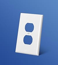 https://m.media-amazon.com/images/S/aplus-media-library-service-media/0553a911-f881-4f5f-84cf-277ef7c8bb8e.__CR0,0,800,900_PT0_SX200_V1___.jpg