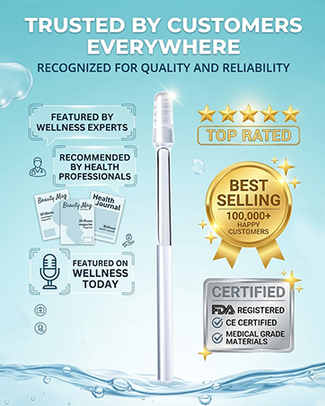 aplus content image