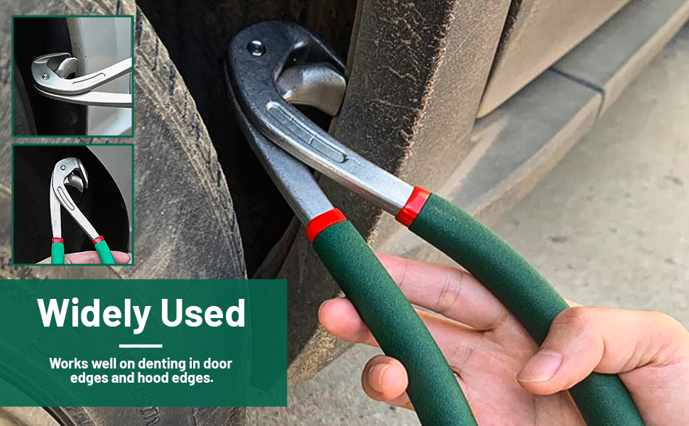 auto body repair tools body repair tools car dent repair