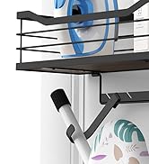 ironing board hanger